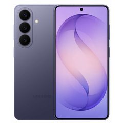 Samsung Galaxy S26 12GB/512GB S942B Cobalt Violet