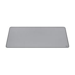 Logitech Desk Mat Studio Series - MID GREY