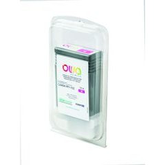 Armor ink-jet pro Canon iPF 500/600 magenta,130ml,kom.s PFI102M