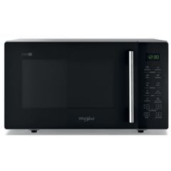 MWP 103W MIKROVLNNÁ TROUBA WHIRLPOOL