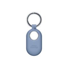 Samsung Silikonový obal pro Samsung Galaxy SmartTag2 Blue