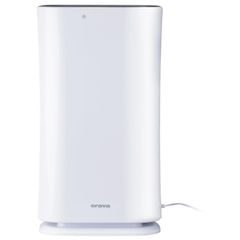 AERIS+ ČISTIČKA VZDUCHU ORAVA