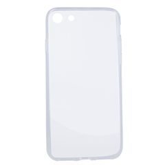 Cu-Be TPU pouzdro Xiaomi Redmi 13c Transparent