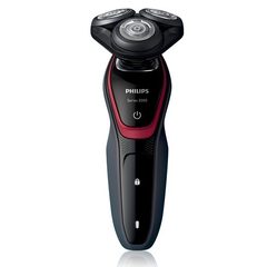 Philips Series 5000 S5130/06 - pánský hlavicový strojek