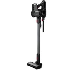 Beko VRT74225VI - tyčový vysavač