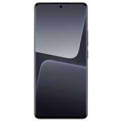 Xiaomi 13 Pro 12GB/256GB Ceramic Black