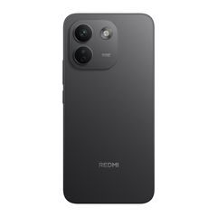 Xiaomi Redmi Note 17 Pro MAX 5G/8GB/256GB/Black