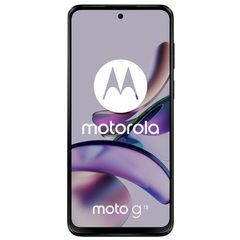 Motorola Moto G13 4GB/128GB Matte Charcoal