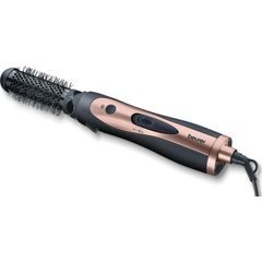 HT50 KULMA NA VLASY BEURER