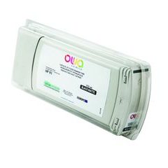 Armor ink-jet pro HP DJ Z6100 černý matt, 775ml,kom.s C9464A