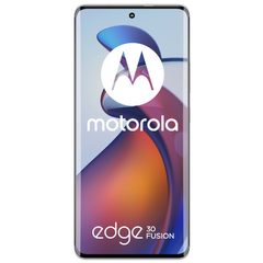 Motorola Edge 30 Fusion 8GB/128GB Aurora White