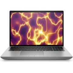 HP Fury 16 G11 i9-14900HX/128/2/RTX5000ADA/W11P