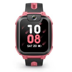 IMOO Z1 Pink - chytré hodinky - dětské