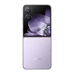 Xiaomi MIX Flip 12GB/512GB Purple