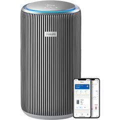 AC4220/12 ČISTIČKA VZDUCHU PHILIPS