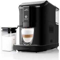 ETA Nero Crema 8180 90000 Espresso - automatický kávovar