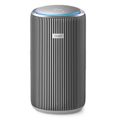 Philips 4200 Series AC4220/12 - čistička vzduchu