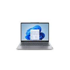 Thinkbook 14 G6 14.0F/i3-1315U/8G/256/F/W11H