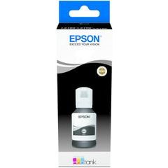 Epson 103 EcoTank Black ink bottle