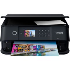 Epson Expression Premium XP-6000