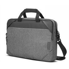 Lenovo Business Casual Topload 15W