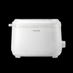 HD2511/00 TOPINKOVAČ PHILIPS