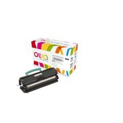 Armor toner pro Lexmark E350, 9.000str (0E352H21E)