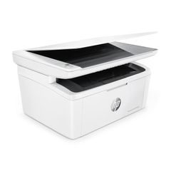 HP LaserJet Pro MFP M28a