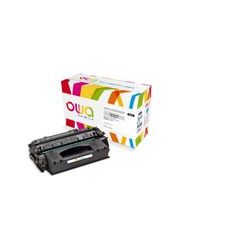 OWA Armor toner pro HP LJ 1320, 6.000str (Q5949X)