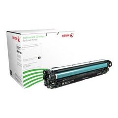 XEROX toner kompat. s HP LJ Enterprise 700 Color M775dn6, Černá, 13500 str.