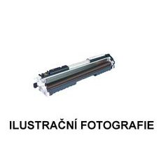 OWA Armor toner pro Brother TN-426BK,černý,9000st.