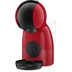 Nescafé ® Dolce Gusto® Piccolo KP1A3510A