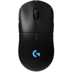 Logitech G Pro Wireless Gaming Mouse