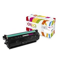 Armor toner pro HP CLJ M552 HC (CF363X) 9500 s. M