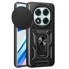 Defender Slide case for Xiaomi Redmi A5 Global (173,45 x 79,35 x 8,45) black