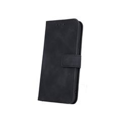 Cu-be Velvet Xiaomi 12 5G / 12X 5G / 12S 5G Black