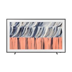 Samsung The Frame QE43LS03H (2026)