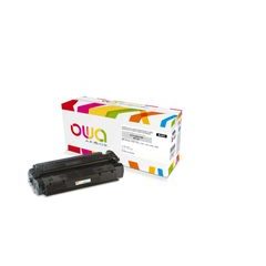 OWA Armor toner pro HP LJ 1200, 2.500str (C7115A)