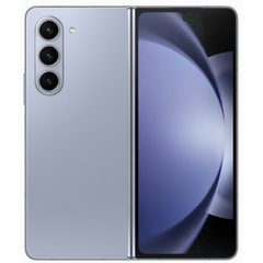 Samsung Galaxy Z Fold5 5G 12GB/512GB Icy Blue