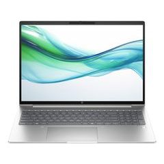 HP ProBook/465 G11/R5-7535U/16"/WUXGA/16GB/512GB SSD/AMD int/W11P/Silver/1R