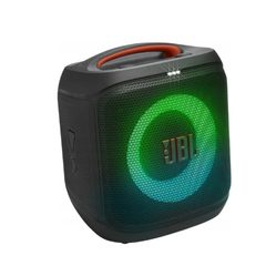 JBL PartyBox Encore Essential 2
