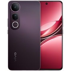 VIVO V50 Lite/8GB/256GB/Phantom Black