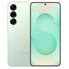 Samsung Galaxy S25 12GB/128GB Mint