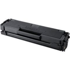 HP/Samsung MLT-D101S/ELS Toner Black 1500 stran