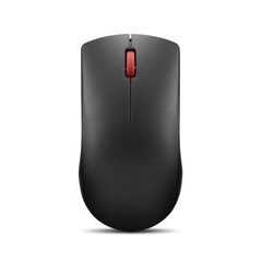 Lenovo 150 Wireless Mouse