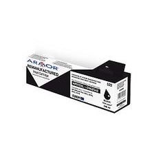 Armor ink-jet pro HP (CN625AE) 246 ml B