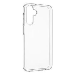 TPU FIXED Story AntiUV Samsung Galaxy A15/A15 5G