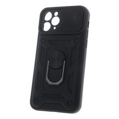 Defender Slide pouzdro Samsung Galaxy A14 5G Black
