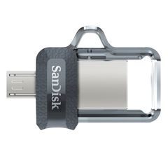 SanDisk Ultra Dual Drive m3.0 64GB