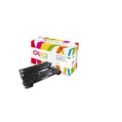 Armor válec pro Brother HL-5440 30.000s (DR3300)